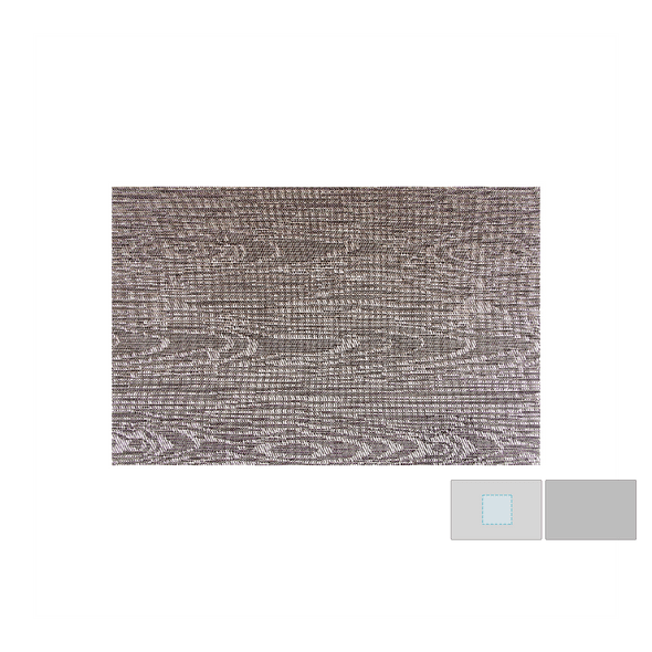 Rectangular Table Placemats